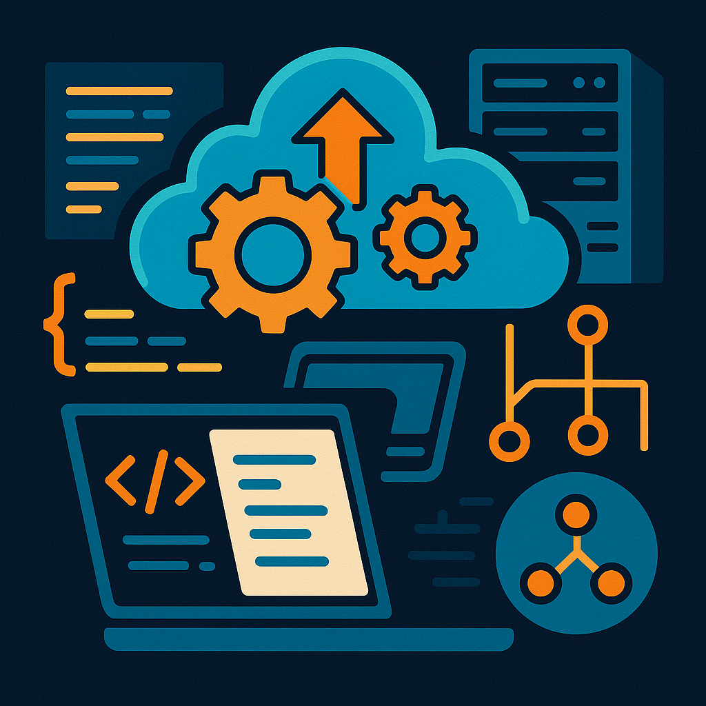 docker-terragrunt