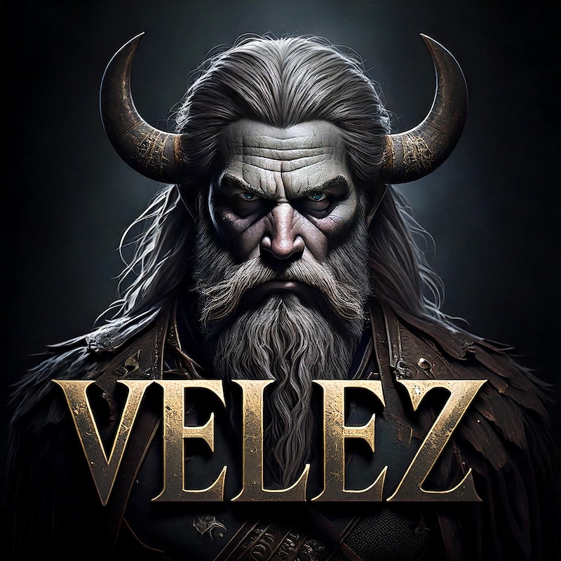 Velez